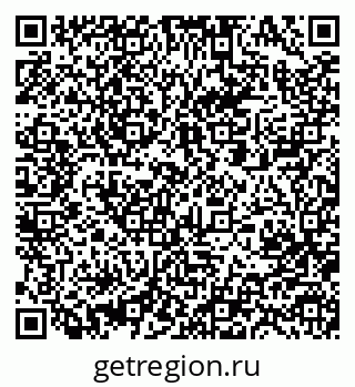 79063283829