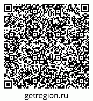 79063283832
