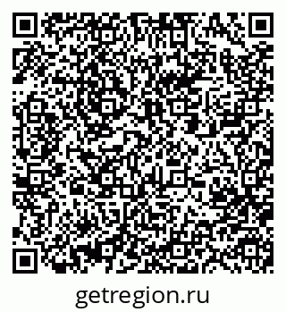 79063283835