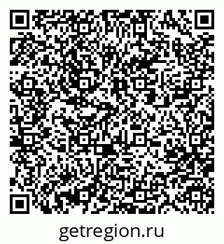79063283836