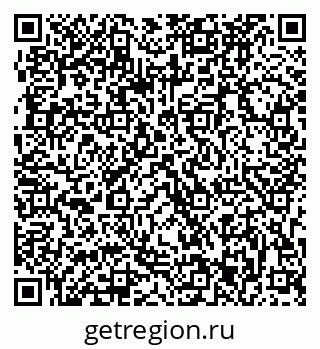 79063283841