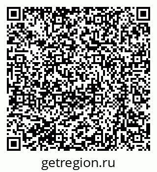 79063283843
