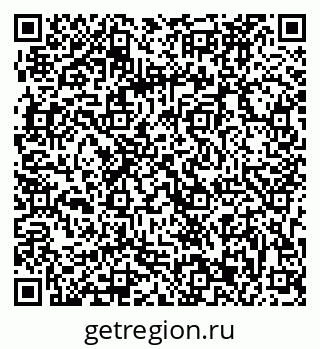 79063283846