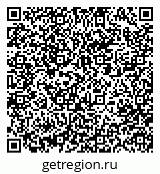 79063283847