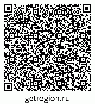 79063283851