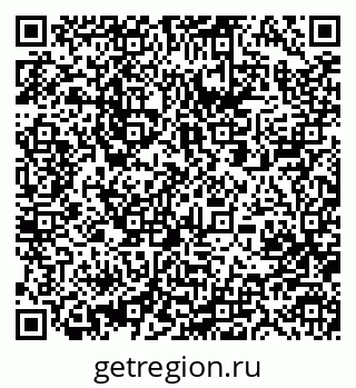 79063283852