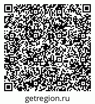 79063283854