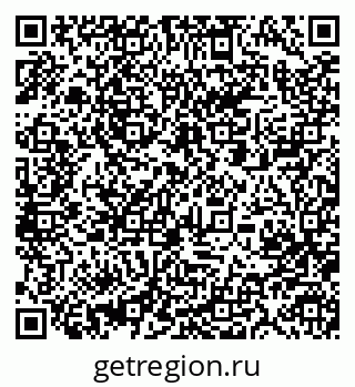 79063283856