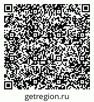 79063283858