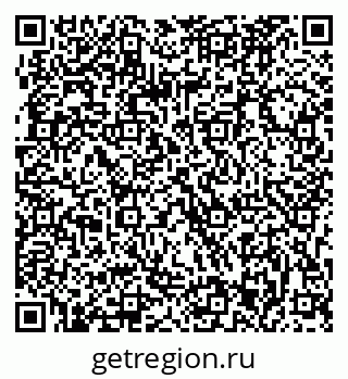 79063283860