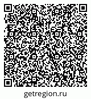 79063283863