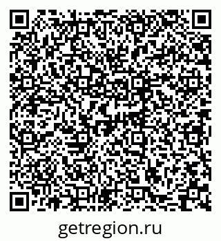 79063283864