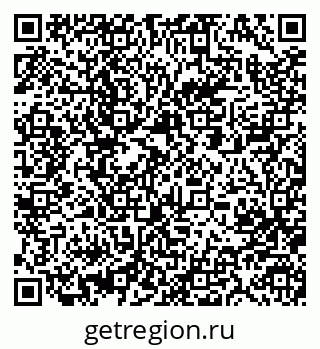 79063283876