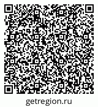 79063283879