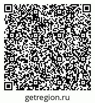 79063283882