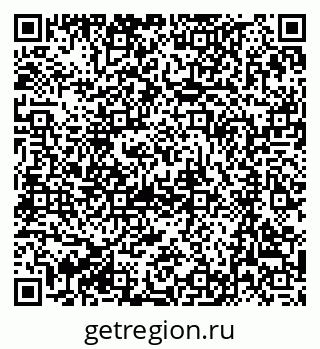 79063283888