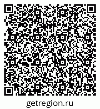 79063283890