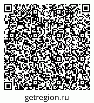 79063283892