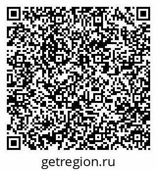 79063283893