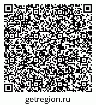 79063283894