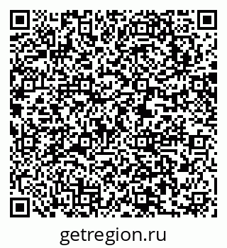 79063283895
