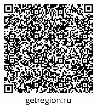 79063283896