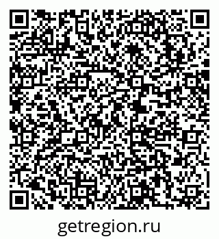 79063283901
