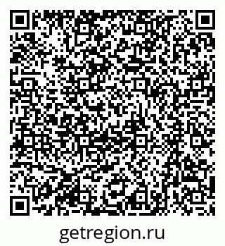 79063283902
