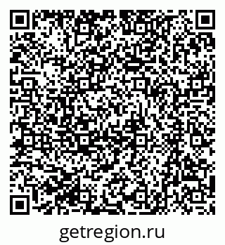 79063283904