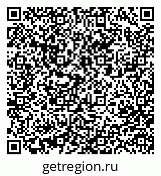 79063283905
