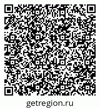 79063283906