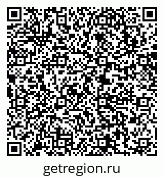 79063283907