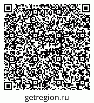 79063283908