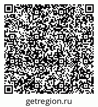 79063283910