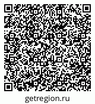 79063283911
