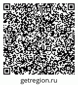 79063283913
