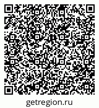 79063283914