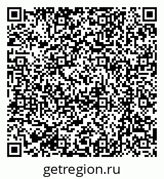 79063283915