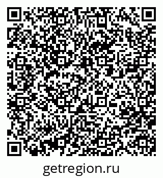 79063283916