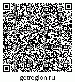 79063283918
