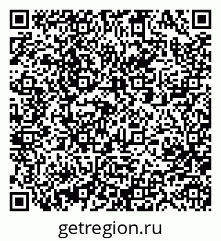 79063283922