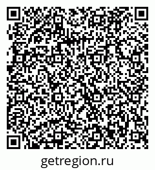 79063283923