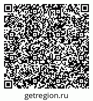 79063283924