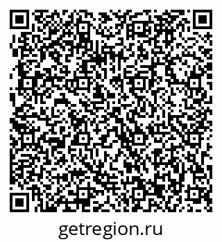 79063283926