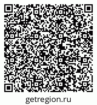 79063283927
