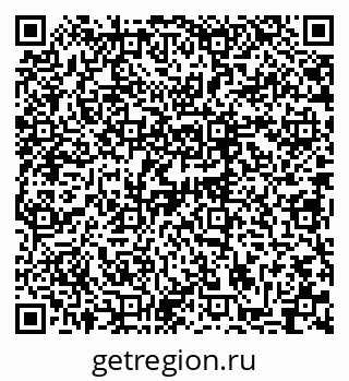 79063283929