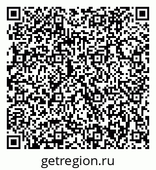 79063283930