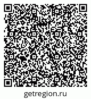 79063283933