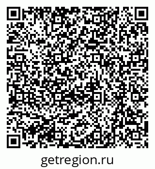 79063283935