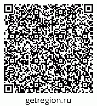 79063283936